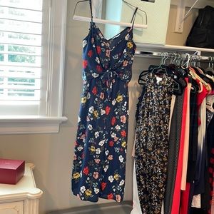 Jack romper by BB Dakota